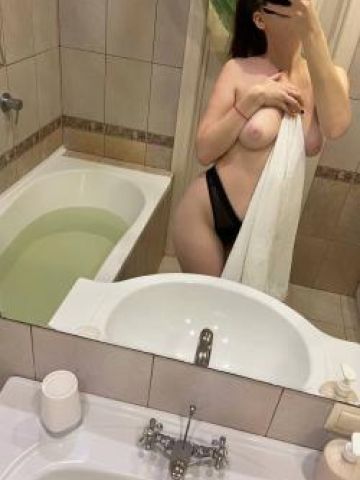 Устинья